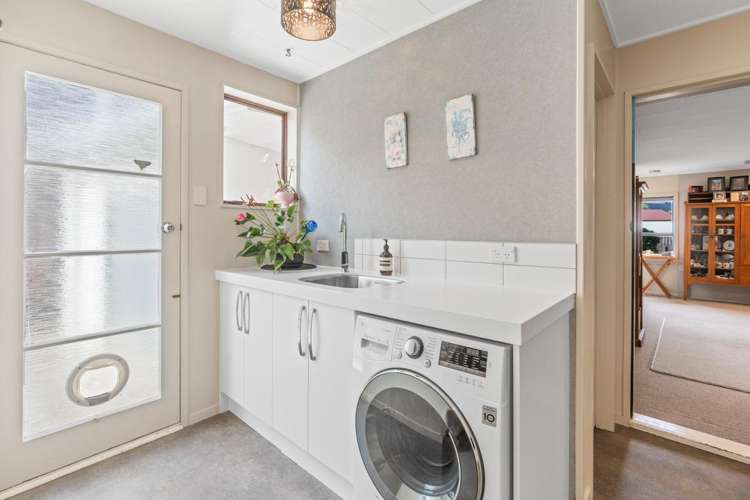 72 Goodall Street Mosgiel_13