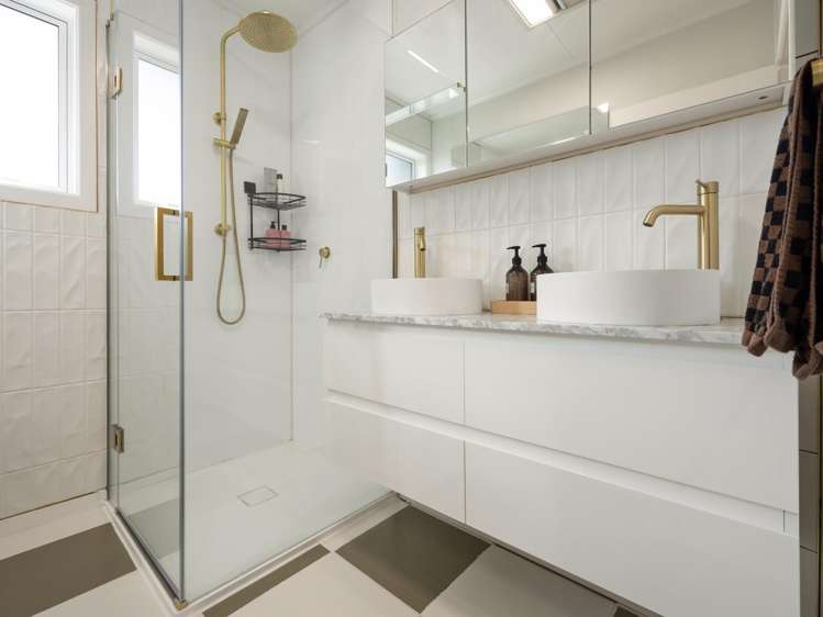 67 Mears Road Saint Andrews_15