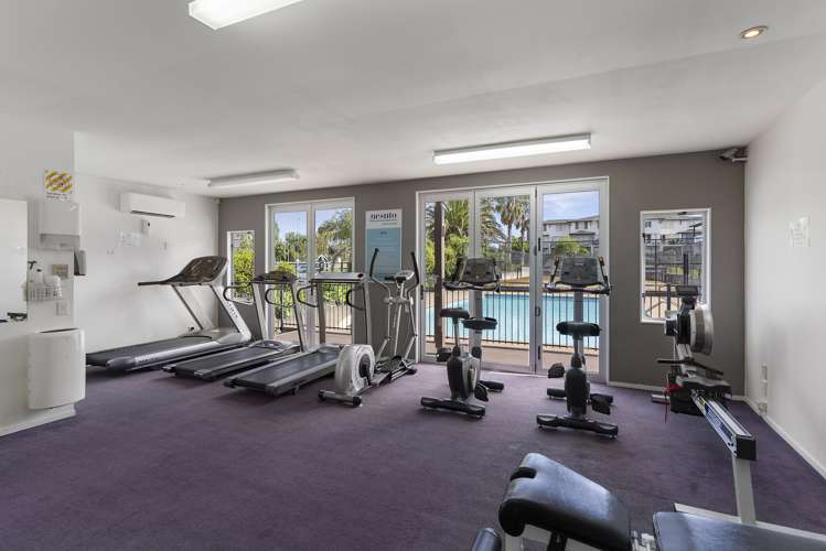 6/25 Waihi Way East Tamaki_16