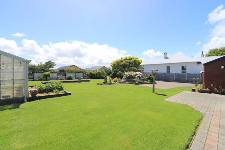 105 Bourke Street Windsor_45