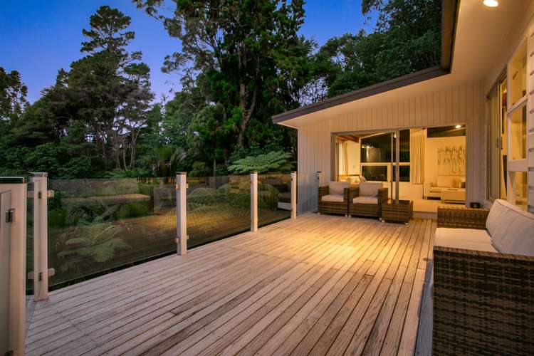 161 Konini Road Titirangi_22