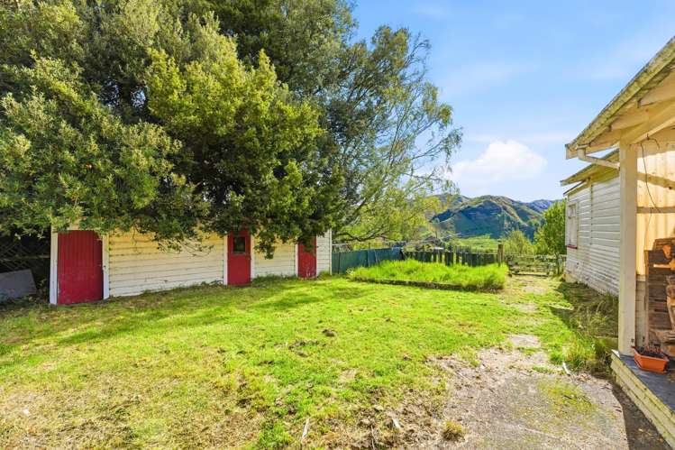 3499 State Highway 4 Kakatahi_32