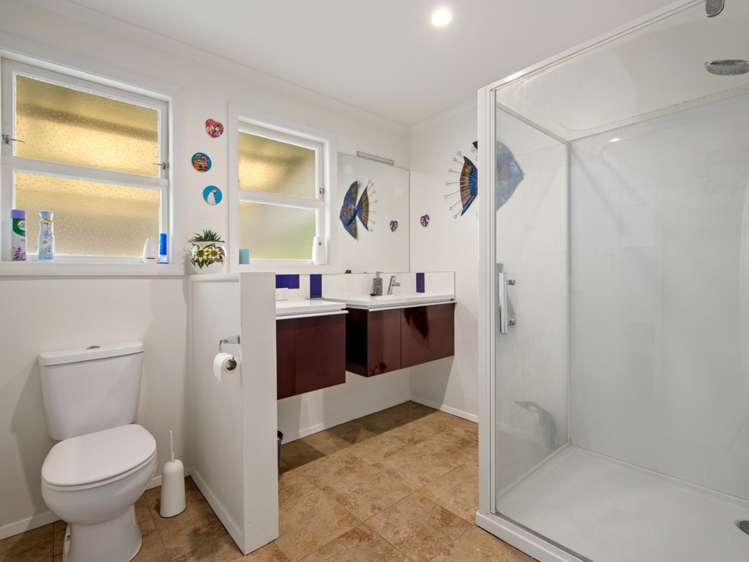 4 Eva Crescent Witherlea_12