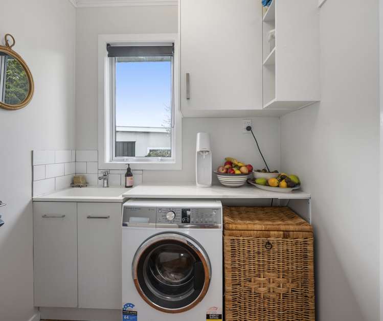 86 Orion Street Westbrook_13