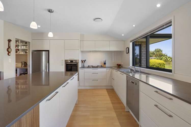 25 Eva Road Ridgewood_6