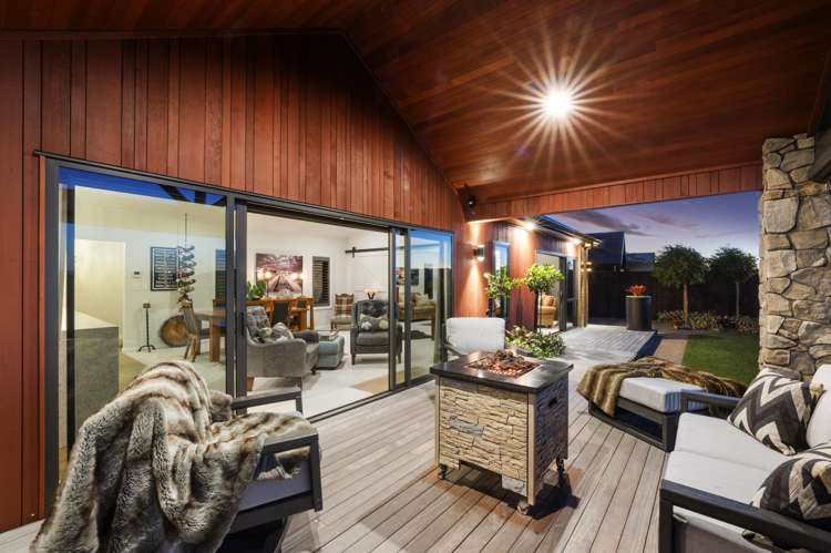 21 Montiicola Drive Papamoa_17