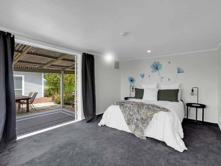 834 Tauhei Road Morrinsville_19