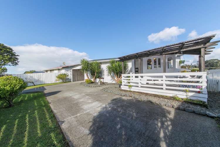 14 Starforth Place Henderson_13