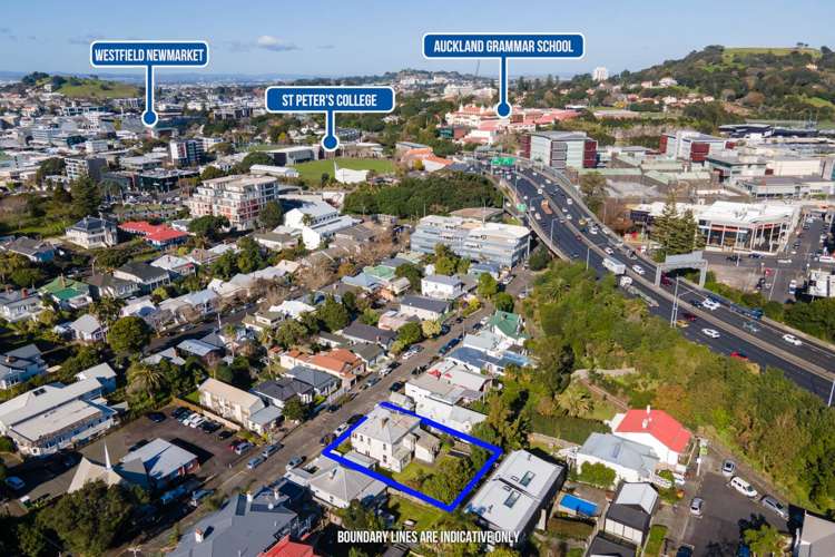 24 Claremont Street Grafton_13