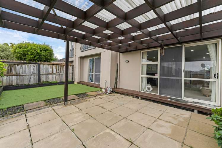 18 Fairfield Lane East Tamaki Heights_16