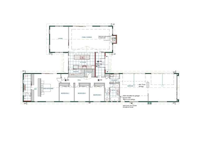 12 Texel Crescent West Melton_3