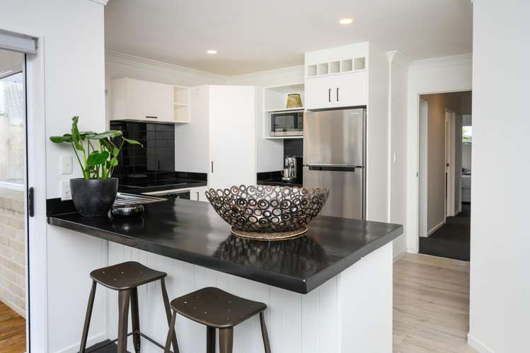 3 Ferry Street Foxton Beach_10