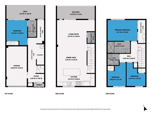 21 Meritage Lane Te Atatu South_1