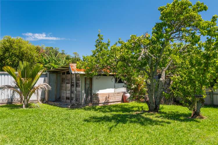 5 Parau Street Kaiti_14