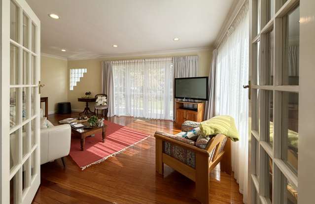 61 Manaia Street Tokoroa_3