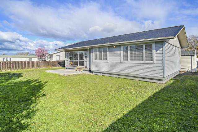 5 Northlee Place Flaxmere_1