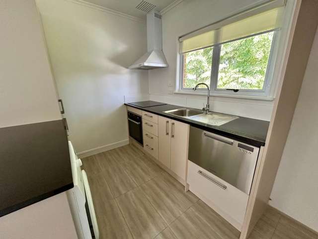35 Ngaroma Road Epsom_4