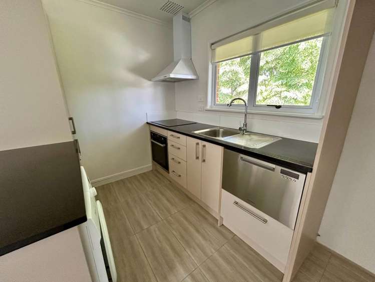 35 Ngaroma Road Epsom_4