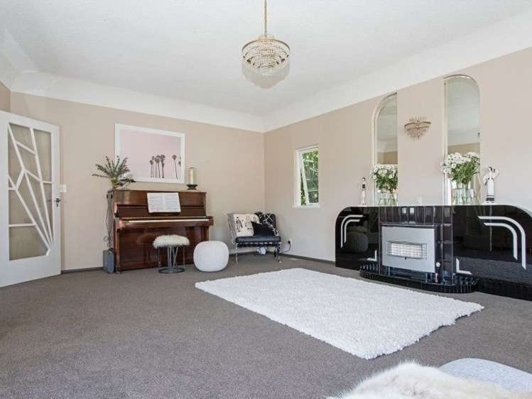 577 Broadway Miramar_3