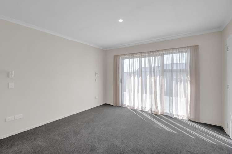 74B Wilson Street Hawera_8