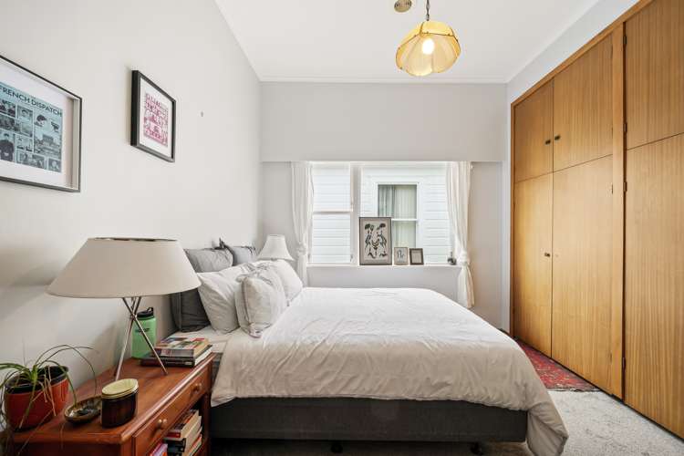 21 Matai Road Hataitai_6