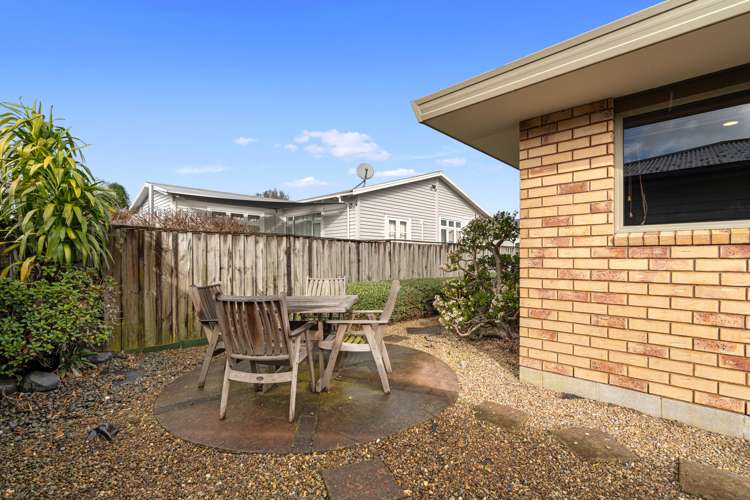 33C Manson Street_0