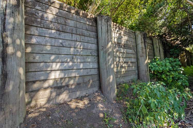 49 Waterways Drive Ohope_6