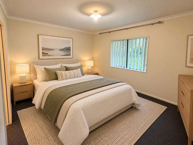 8 Totara Terrace Huntly_15