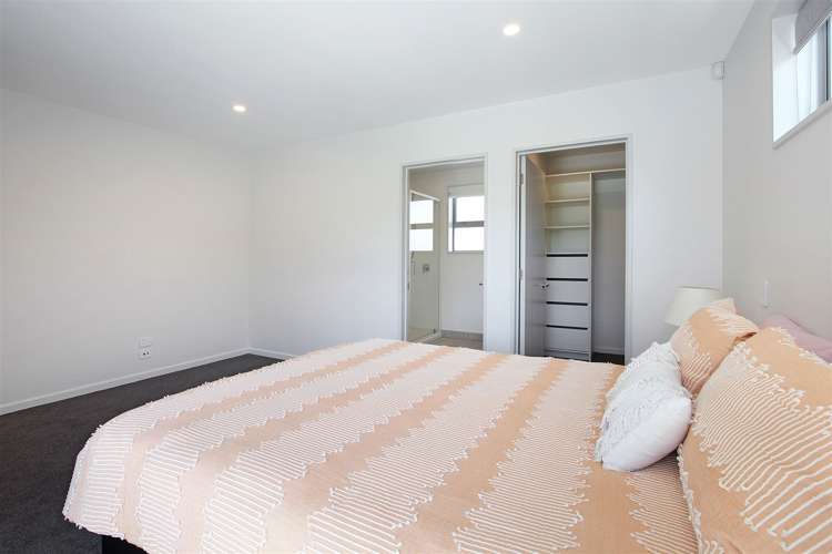 119 Rannoch Drive Broomfield_15