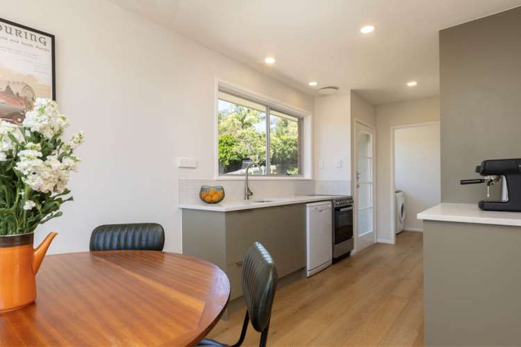 1 Wirihana Road Titirangi_6