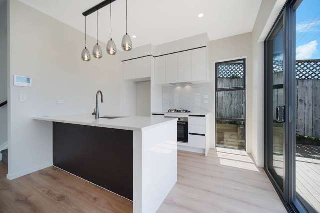 LOT 1/22 Marshall Laing Avenue Mt Roskill_4