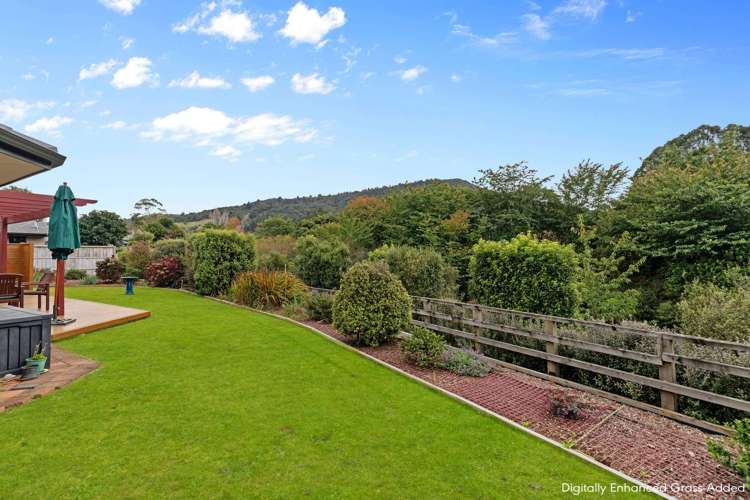 36 Caulfield Place Pukehangi_2