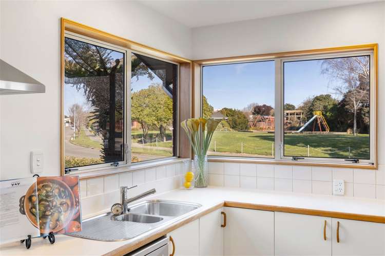 65 Toorak Avenue Avonhead_7