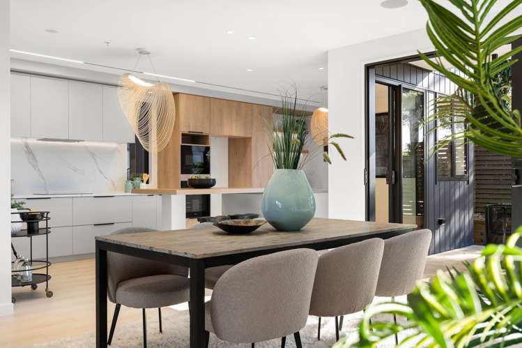 Lot 8/336A Kohimarama Road St Heliers_34