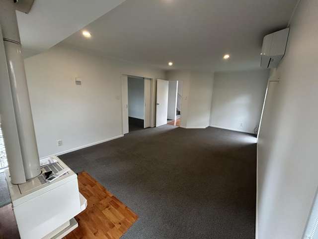 13A Waller Avenue Bucklands Beach_3