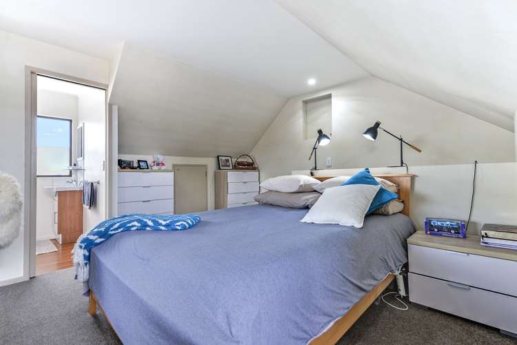 43 Fifth Avenue Enderley_13