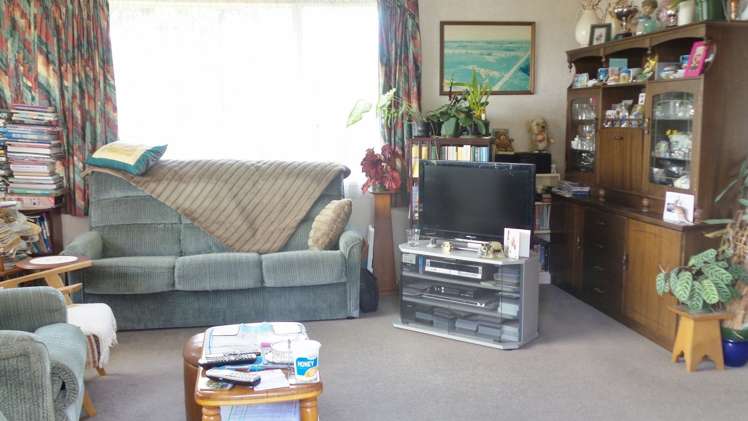 698 Factory Road Temuka_5