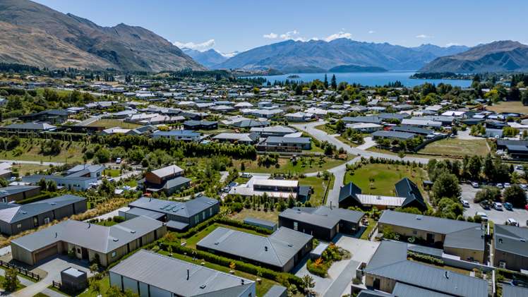 28 Stackbrae Avenue Wanaka_23