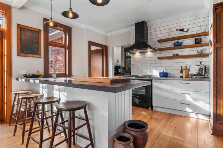 32 Grandview Crescent Opoho_7