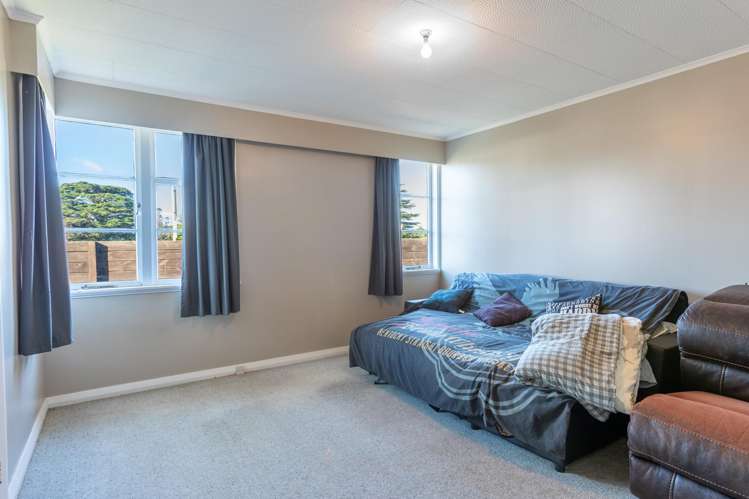 11 Dagmar Street Dannevirke_5