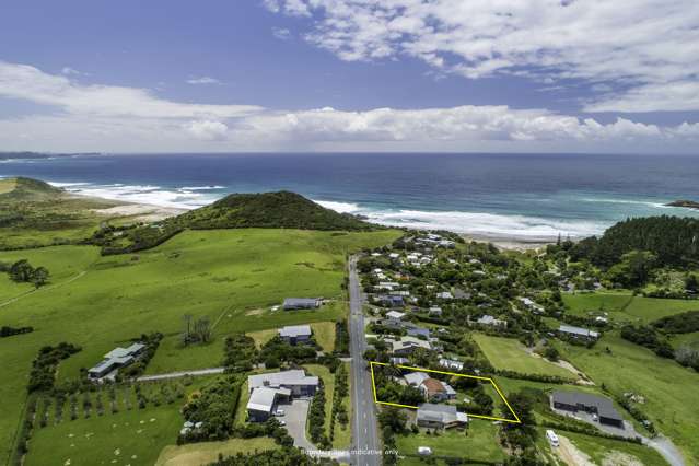 342 Ocean Beach Road Whangarei Heads_1