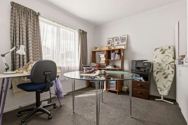 35 Taitua Street Taumarunui_8