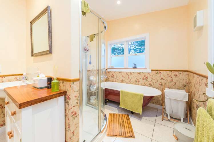 158 Quail Road Kaukapakapa_9