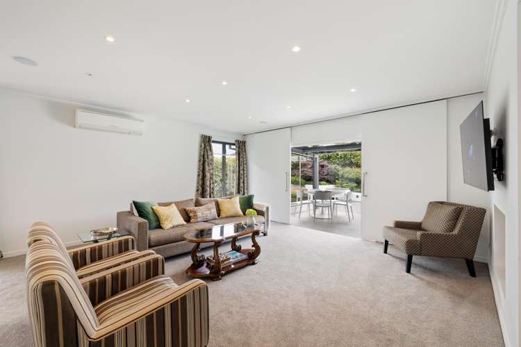 33 Applefield Court Northwood_12