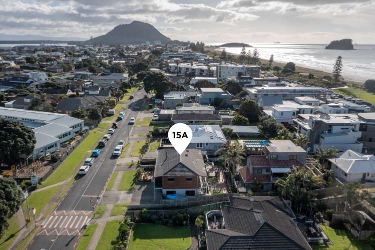 15a Lee Street Mount Maunganui_27