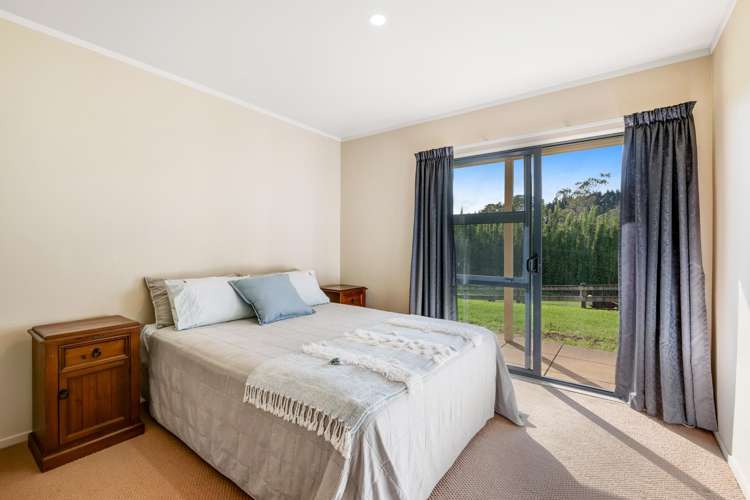11 Pineview Lane Helensville_10