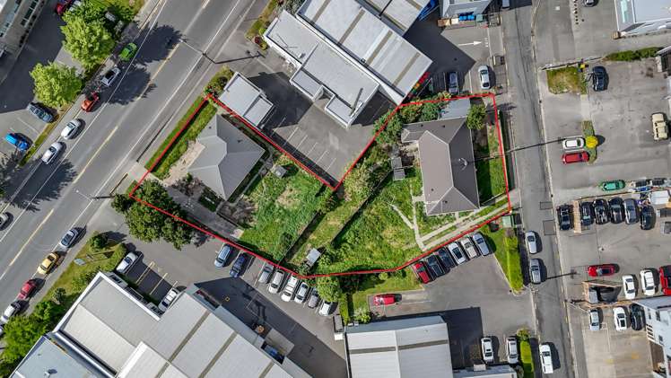 6-8 Vanadium Place and 109 Wrights Road Middleton_1