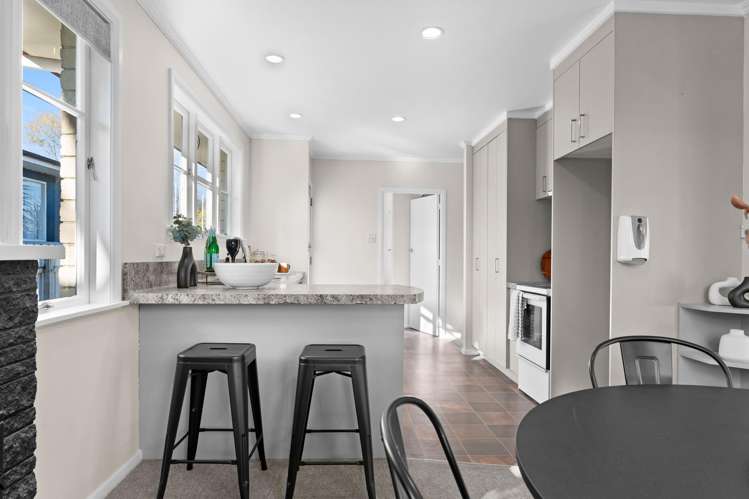 60 Totara Street Masterton_5