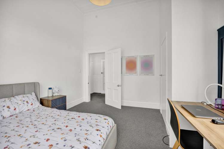 65 Wilson Street Hawera_18