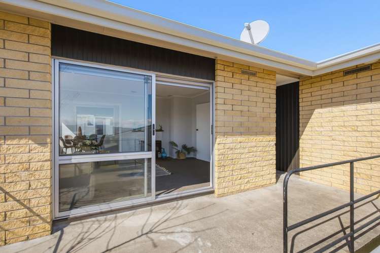 47 Marshall Avenue Richmond Heights_19
